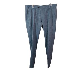 Ted Baker Ladies Straight Legged Pants